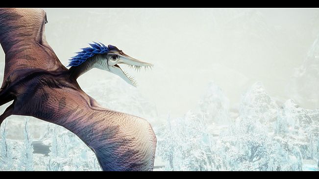 Guardians of Orion (Phase 2)