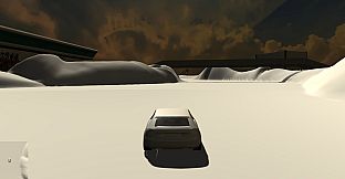 Race On Ice 2021 Pro