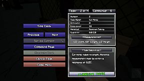 Sign Craft: Simulator