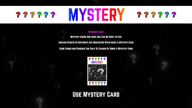 American Election Simulator