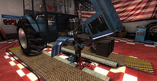 Mechanik Maszyn Rolniczych 2015