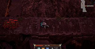 End Quest