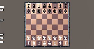 Chess
