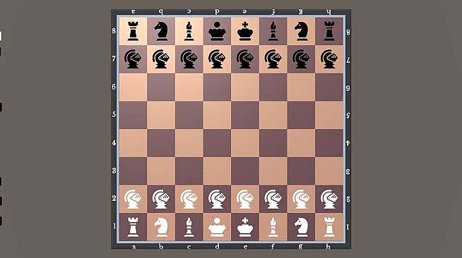 Chess