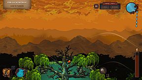 Everybody's Stranger