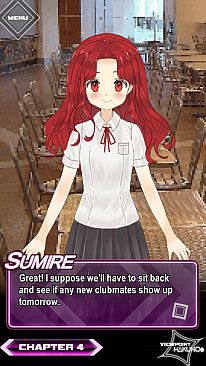 2ECONDS TO STΔRLIVHT: My Heart's Reflection