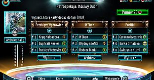 Warhammer The Horus Heresy: Legions