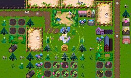 Your Island -KIMI NO SIMA-