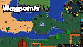 Bloobs Adventure Idle