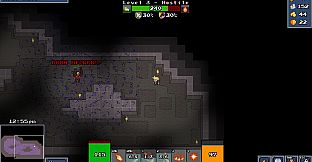 Dawnhold