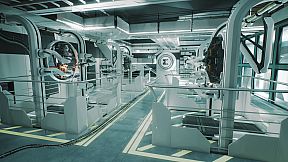 Tom Clancy's Ghost Recon Breakpoint