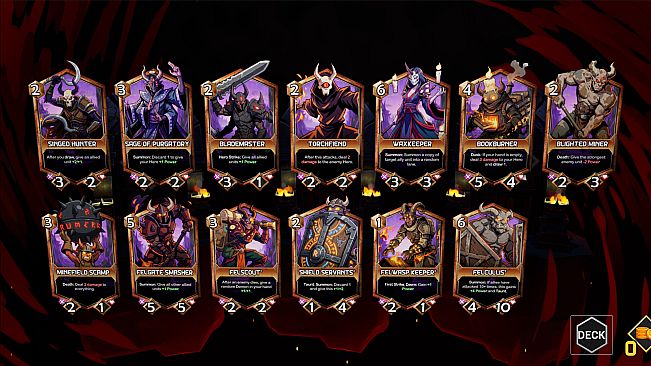 Crypt Quest