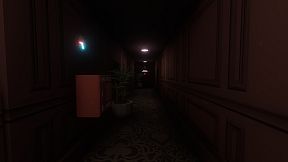 The Incredible Adventures of Josh and Connor: The Secrets of Office World