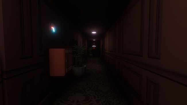 The Incredible Adventures of Josh and Connor: The Secrets of Office World