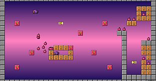 Synchro Hedgehogs (for Windows 10)