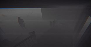 Survive Till Morning