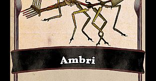 Rival Books of Aster - Grimoirum Verum Starter Deck