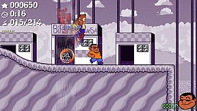 Ednaldo Pereira: MESCLADASSO DX