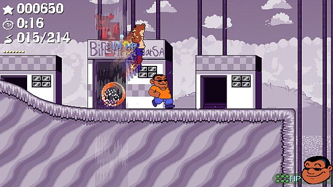 Ednaldo Pereira: MESCLADASSO DX