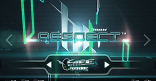 DJMAX RESPECT V - TRILOGY PACK