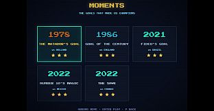 3 Estrellas