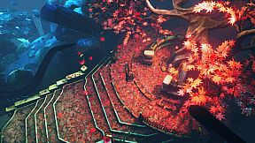 Gamedec - Definitive Edition