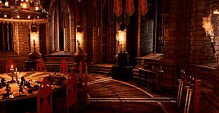 Al Andalus 711: Epic history battle game