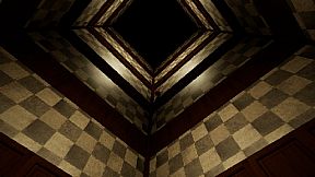 Jumpscare Simulator: System Breach