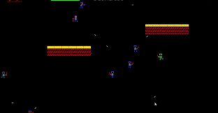 Tiger Soldier Ⅰ MP066