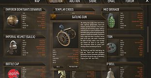 Treasure Hunter Simulator 2