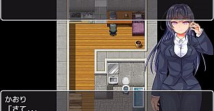 SlaveCorporation - Additional Adult Story & Graphics DLC