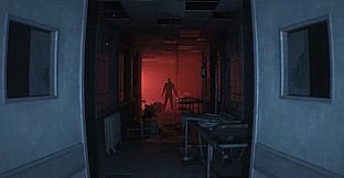 Abandoned Souls Soundtrack