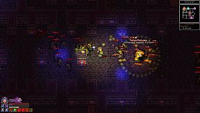 Chronicon