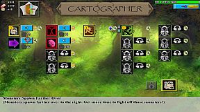 Game Changer: Zenith