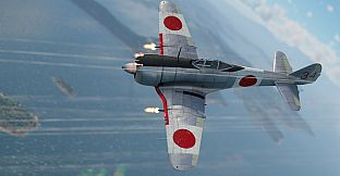 War Thunder - Japanese Starter Pack