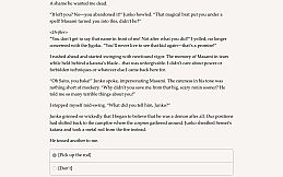 Samurai of Hyuga Book 4