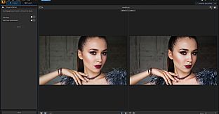 CyberLink PhotoDirector 2025 Ultra