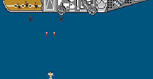 The Tower Of TigerQiuQiu Kamov Kv-51