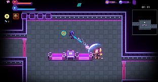 机动装甲：超时空之门