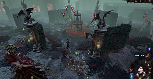 Age of Wonders 4: Expansion Pass 3