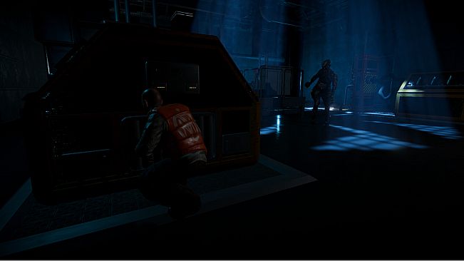 The Prospector Odyssey