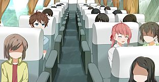 Lighter - 角色个人线DLC包