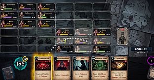 Atlas Zone