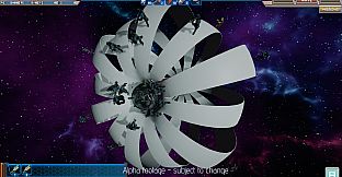 System Status: SuperCritical