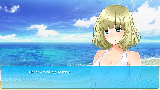 Deluge: Threnody of Crashing Waves