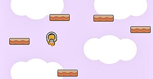 Escape From Ground