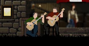 Bannerman - Soundtrack