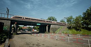 Fernbus Simulator - Poland