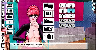 Trophies: A Corruption Tale