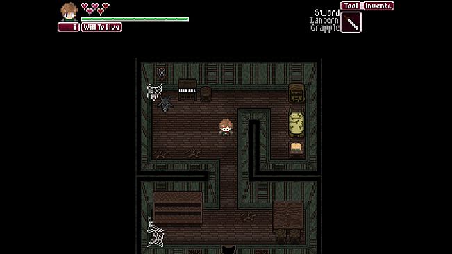 Snails Have Skeletons